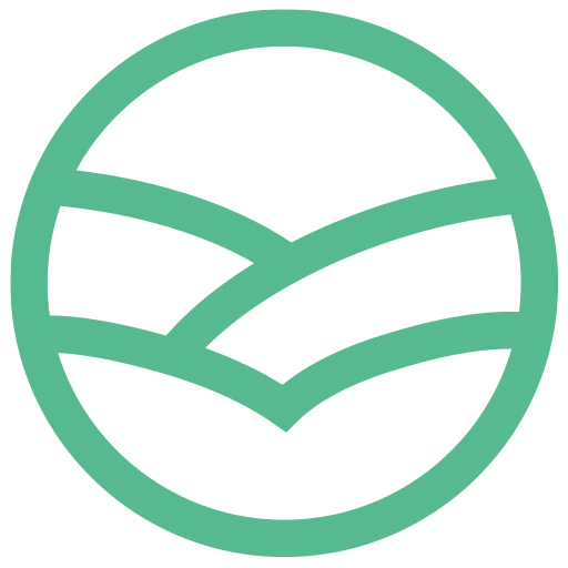 Shirecare