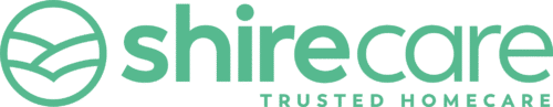 Shirecare: Trusted Homecare