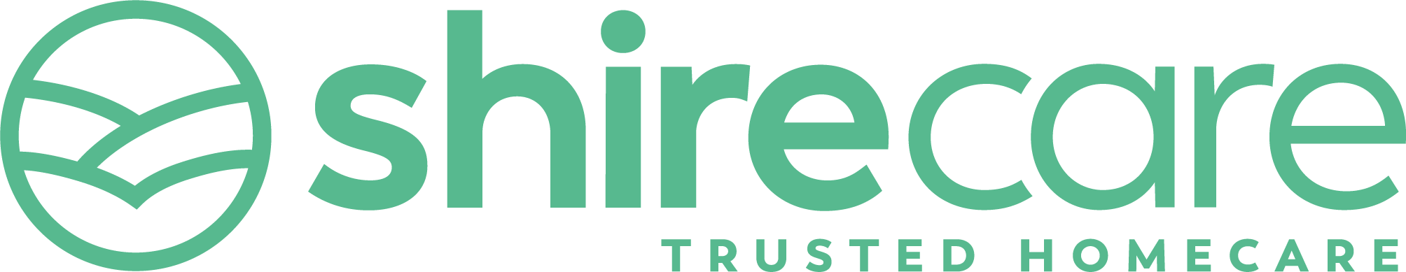 Shirecare: Trusted Homecare