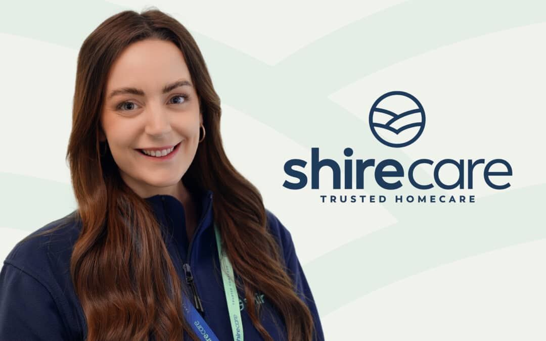 Meet Jody – Staff Compliance Manager
