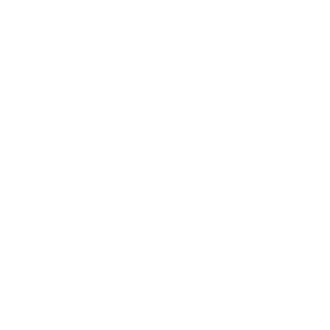 Closed image alt text