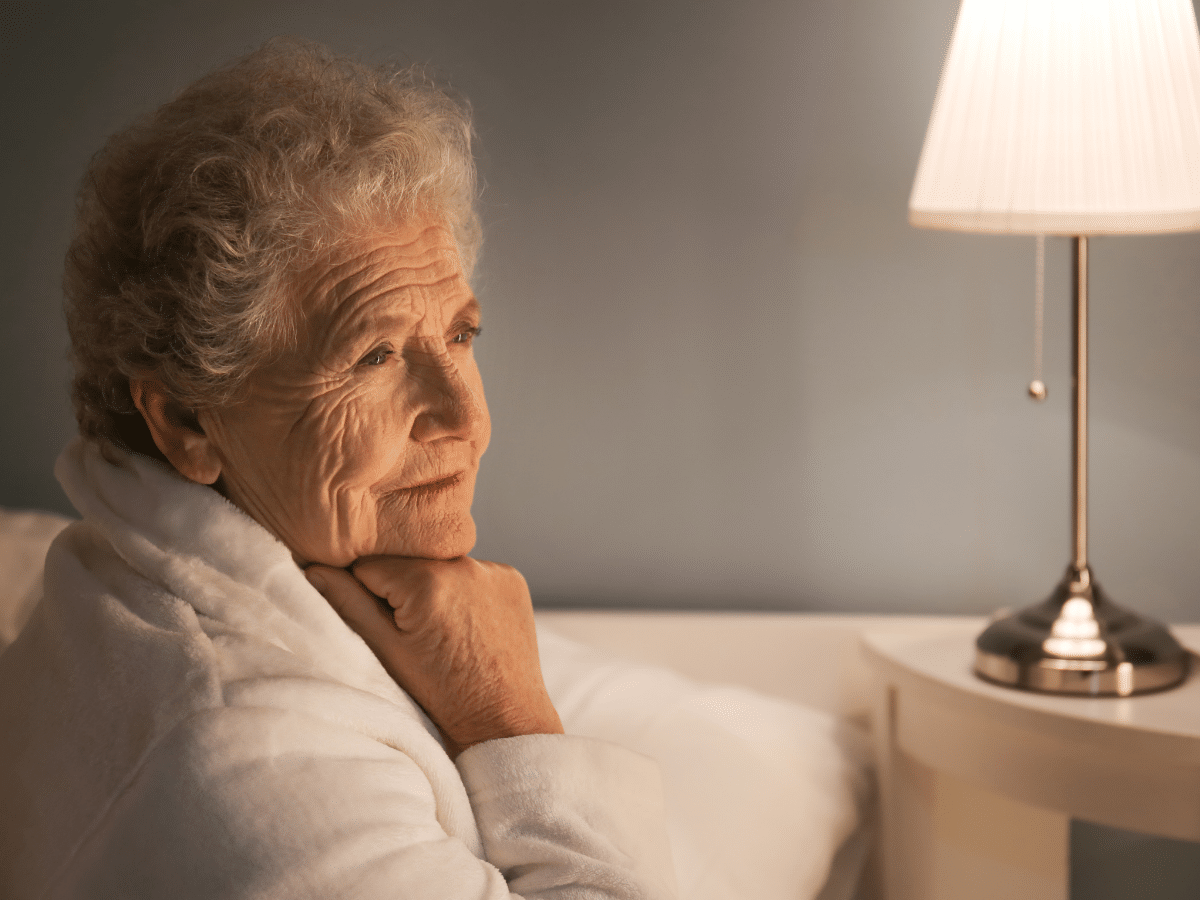 Sundowning-Dementia-2